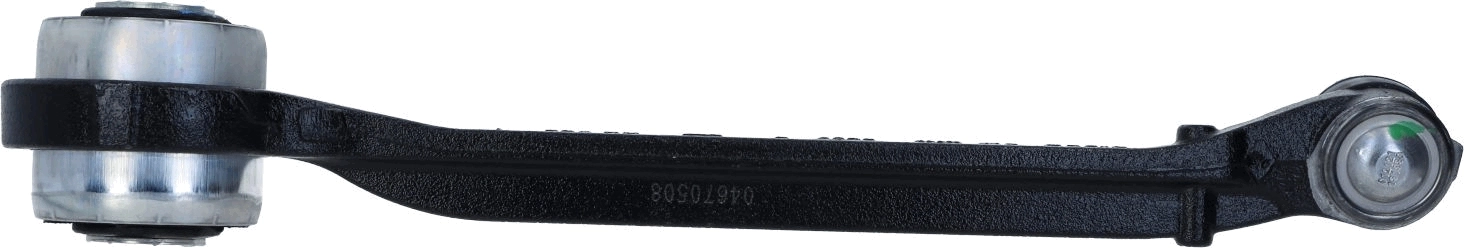 Control/Trailing Arm, wheel suspension 36241 01