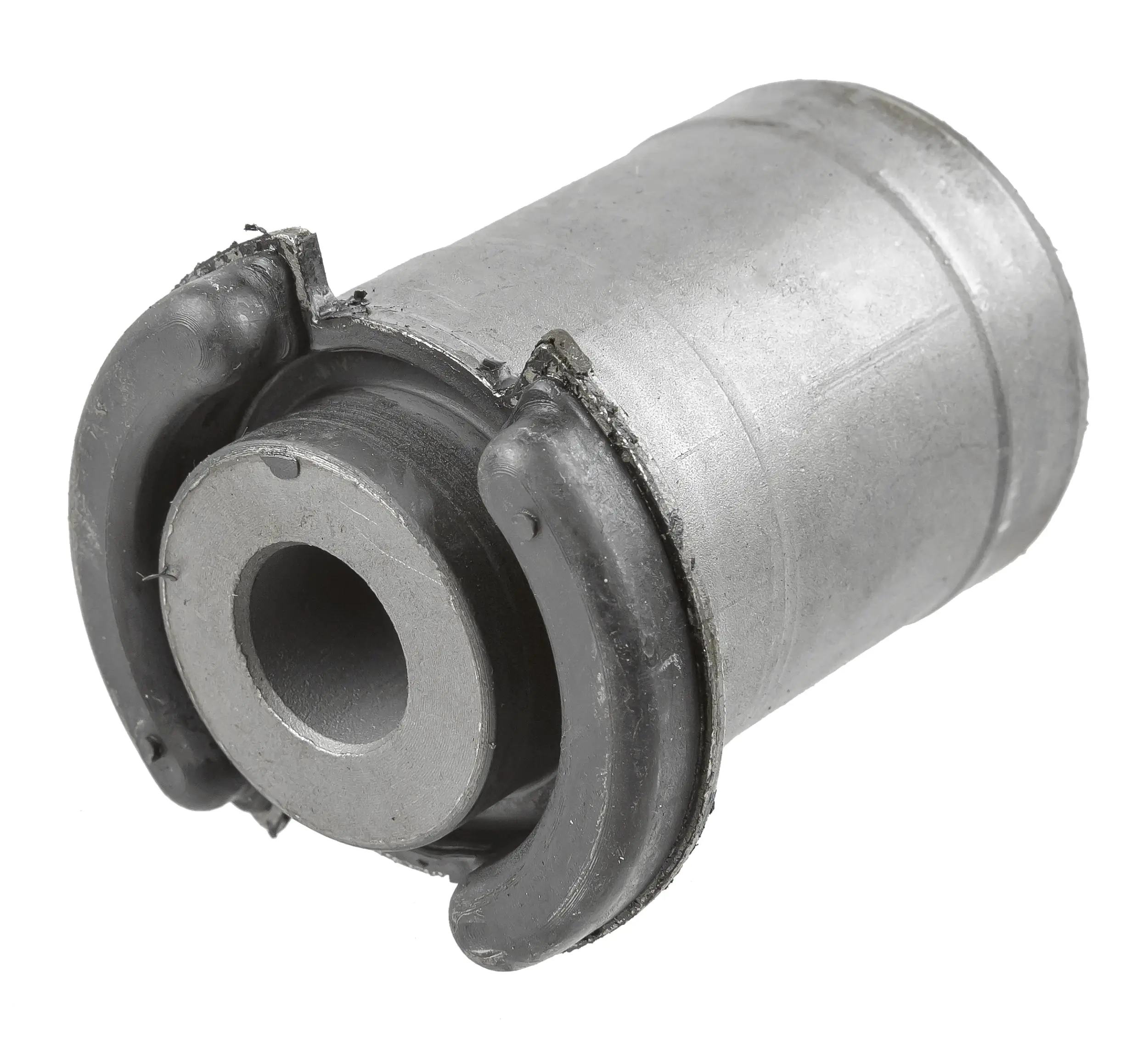 Mounting, control/trailing arm 34020 01