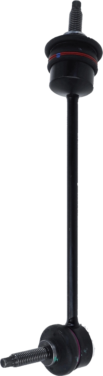 Link/Coupling Rod, stabiliser bar 29427 01