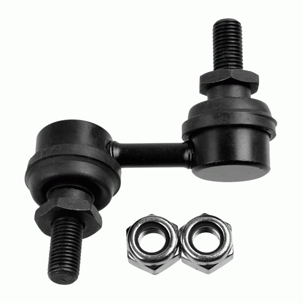 Link/Coupling Rod, stabiliser bar 36391 01