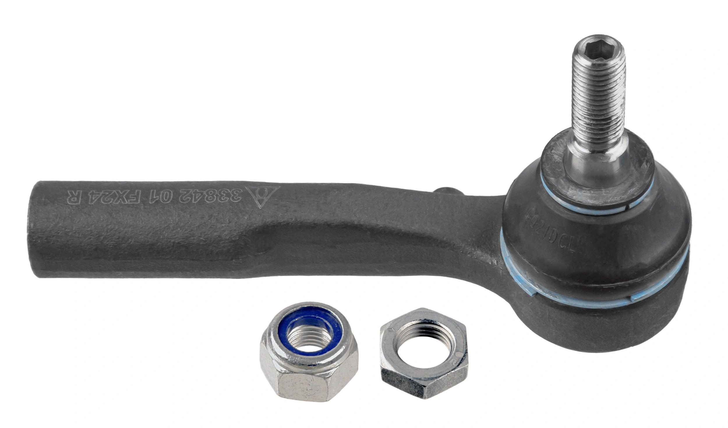 Tie Rod End 33842 01