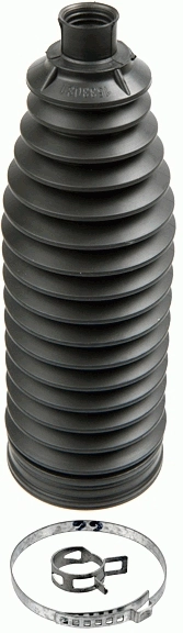 Bellow, steering 39644 01