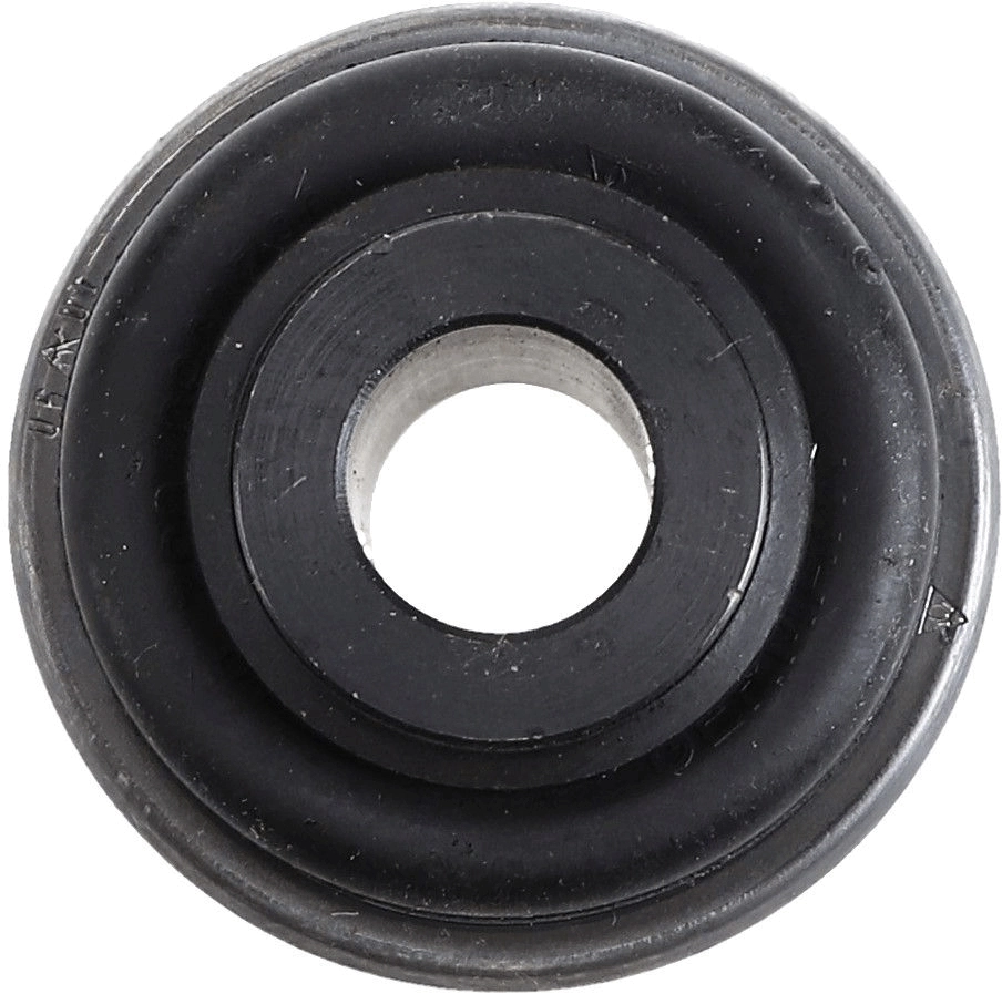 Mounting, control/trailing arm 33907 01