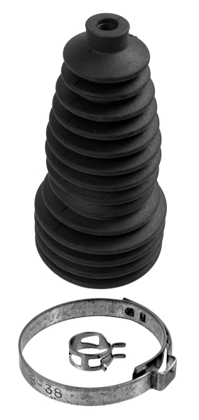 Bellow, steering 30921 01