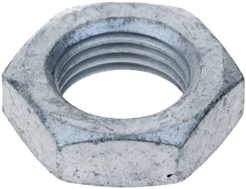 Inner Tie Rod 30750 01