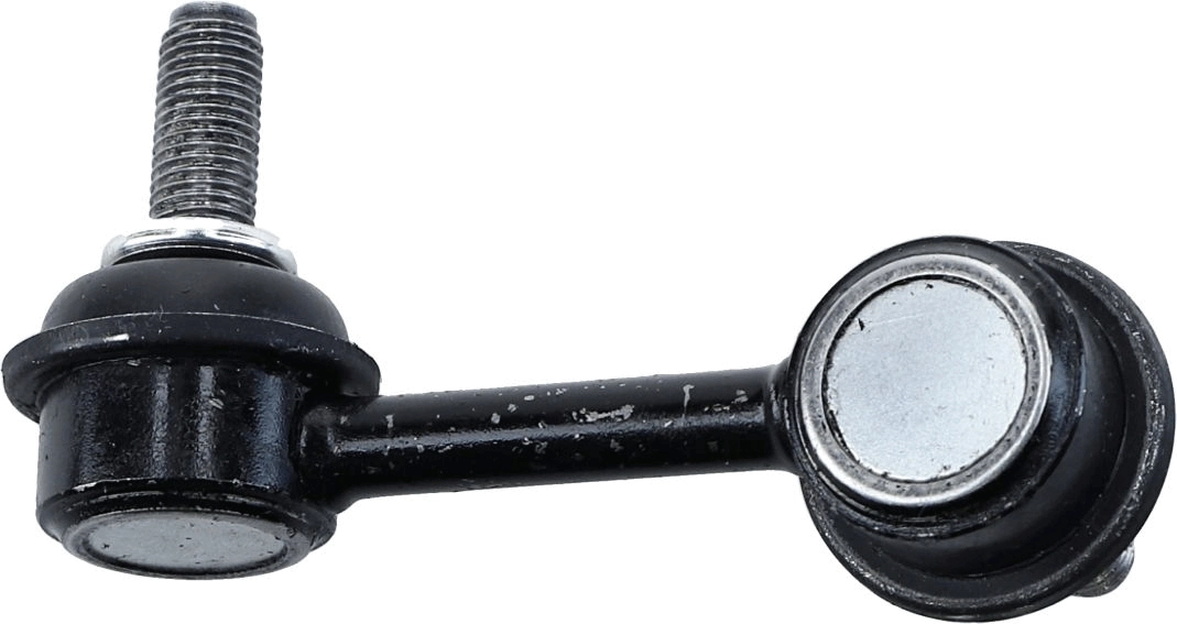 Link/Coupling Rod, stabiliser bar 36678 01