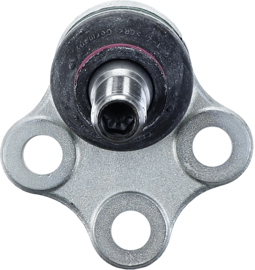 Ball Joint 30773 01