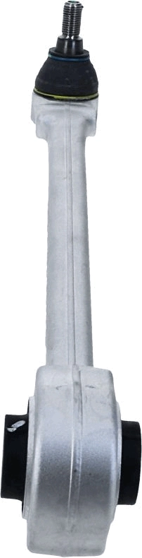 牵引控制臂 37150 01