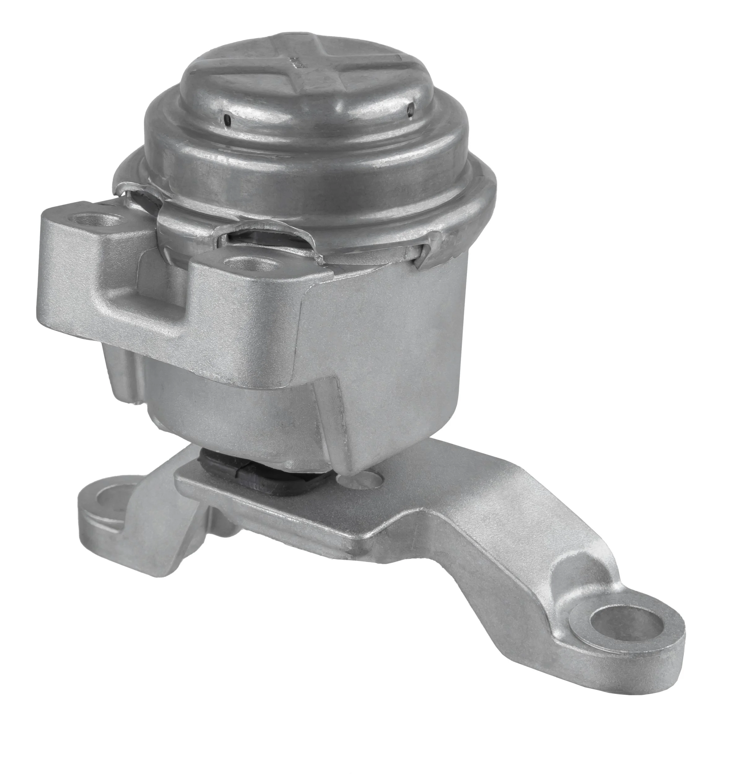 Mounting, engine 45325 01