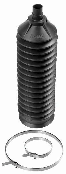 Bellow, steering 35241 01