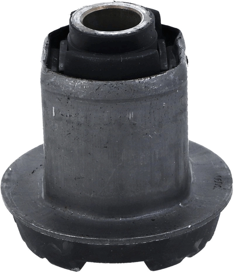 LEMFÖRDER 33320 01 Bushing, axle cross member