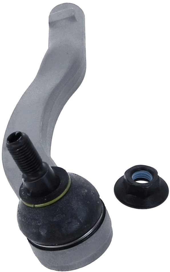 Tie Rod End 31305 01