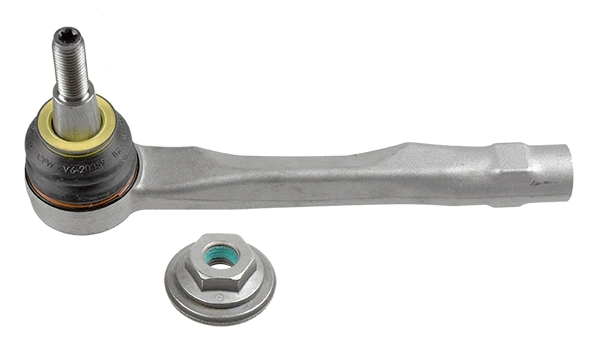 Tie Rod End 43382 01