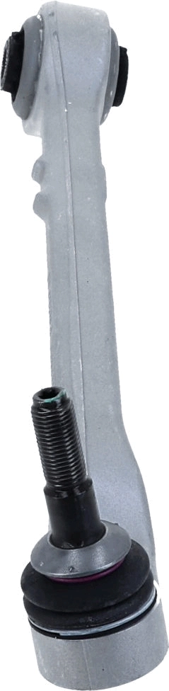 Control/Trailing Arm, wheel suspension 36942 01