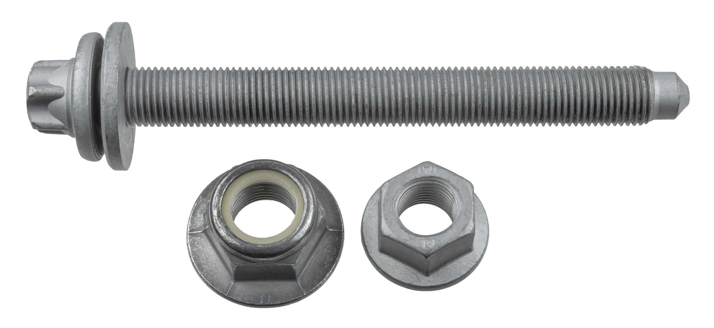 Repair Kit, wheel suspension Service Pack 45044 01