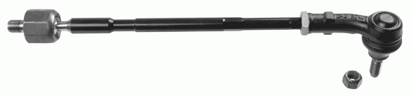 Tie Rod 30337 01