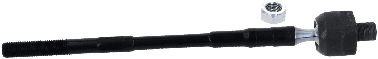 Inner Tie Rod 34525 01