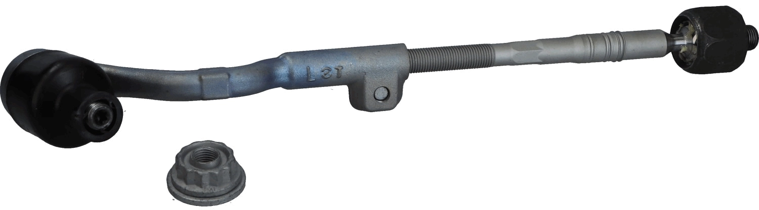 LEMFÖRDER 37169 01 Tie Rod