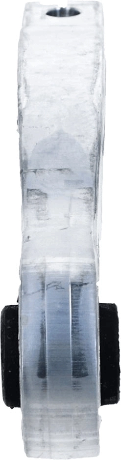 Link/Coupling Rod, stabiliser bar 38888 01