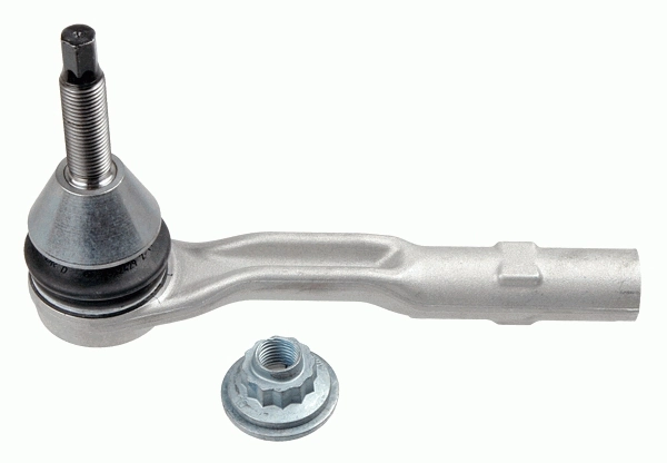 Tie Rod End 36385 01