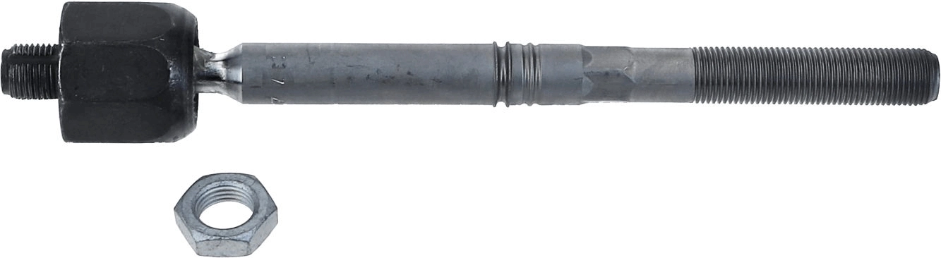 Inner Tie Rod 38950 01