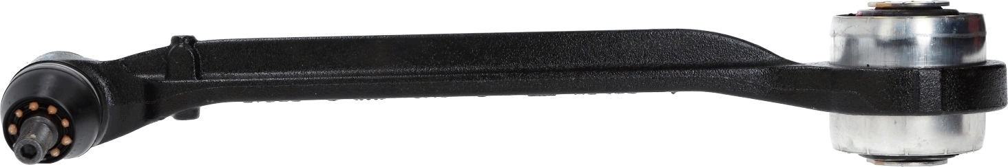 LEMFÖRDER 36240 01 Control/Trailing Arm, wheel suspension