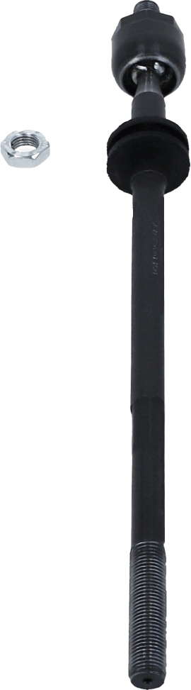 Inner Tie Rod 38034 01