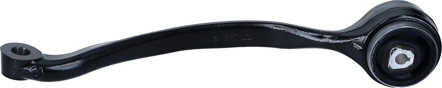 Control/Trailing Arm, wheel suspension 37119 01