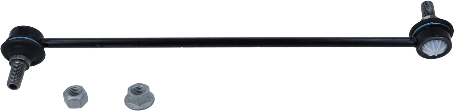 Link/Coupling Rod, stabiliser bar 38190 01