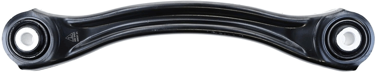 Rod/Strut, wheel suspension 29631 01