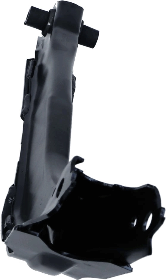 Control/Trailing Arm, wheel suspension 37664 01