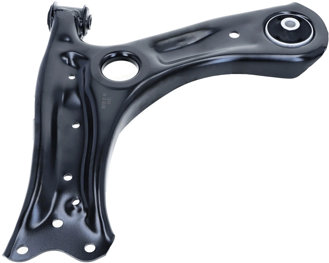 Control/Trailing Arm, wheel suspension 36705 01