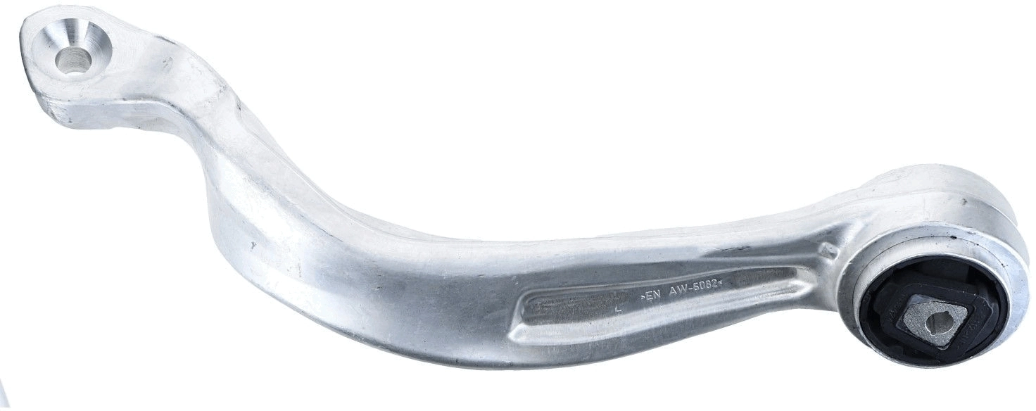 Rod/Strut, wheel suspension 30761 01