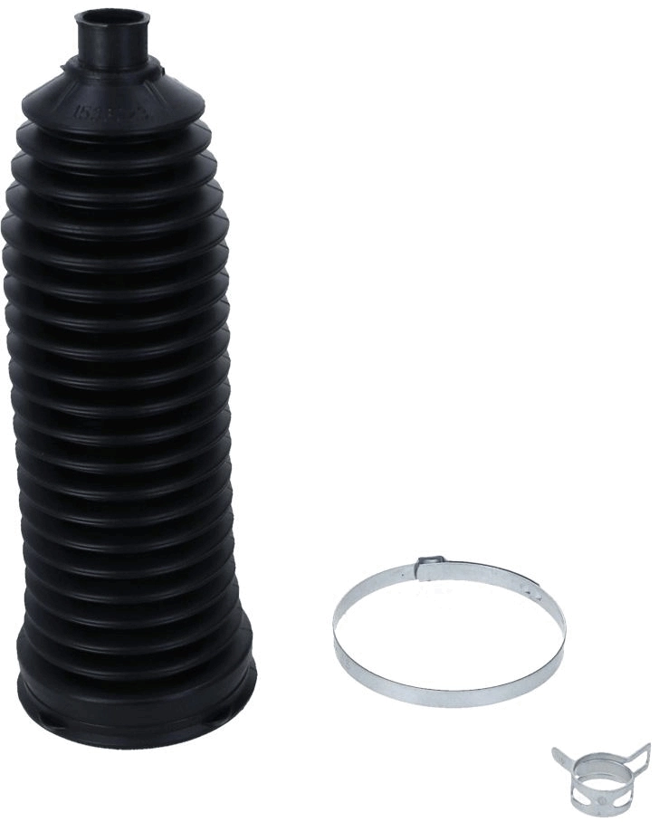 Bellow, steering 33925 01