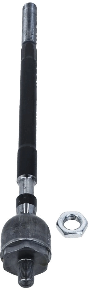 Inner Tie Rod 26711 01