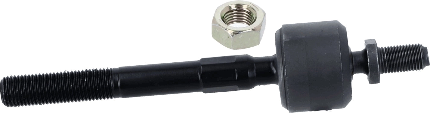 Inner Tie Rod 11699 01