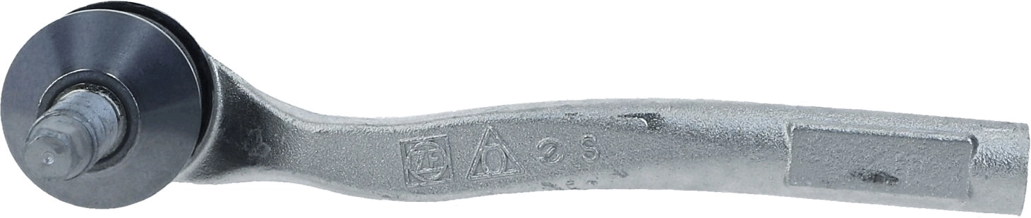 横拉杆球头 37590 01