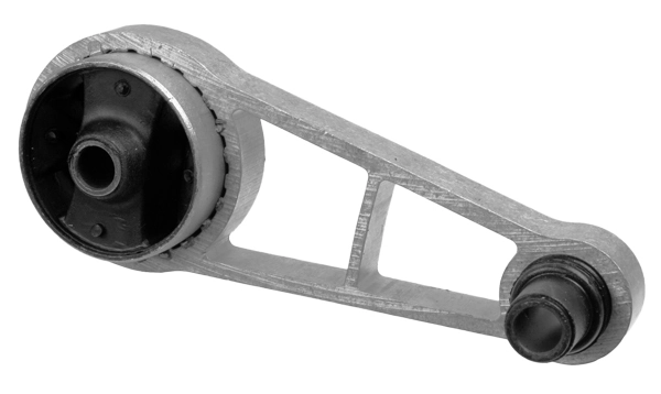 Mounting, engine 36272 01