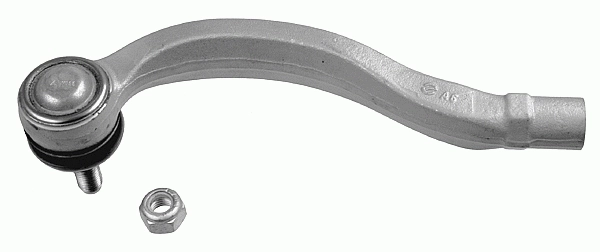 Tie Rod End 34531 01