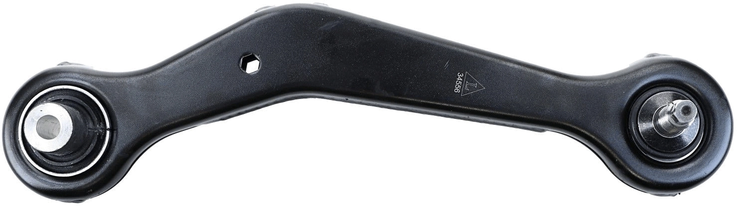 LEMFÖRDER 34556 01 Control/Trailing Arm, wheel suspension