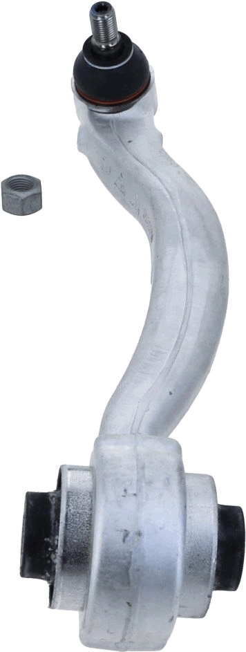 Control/Trailing Arm, wheel suspension 35059 01