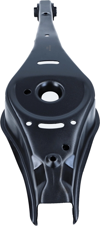 Control/Trailing Arm, wheel suspension 36758 01