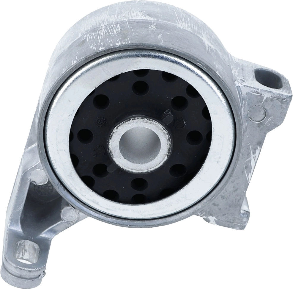 LEMFÖRDER 36473 01 Mounting, manual transmission