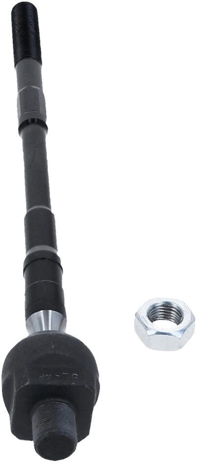 Inner Tie Rod 34525 01