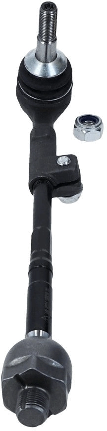 Tie Rod 29839 02