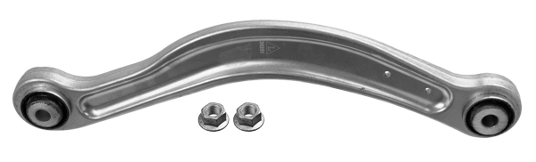 Rod/Strut, wheel suspension 36251 01