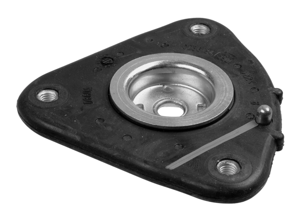 Suspension Strut Support Mount 36197 01