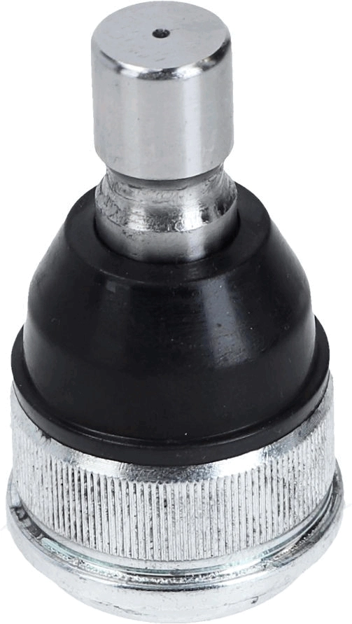 Ball Joint 35908 01