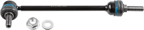 Link/Coupling Rod, stabiliser bar 43199 01