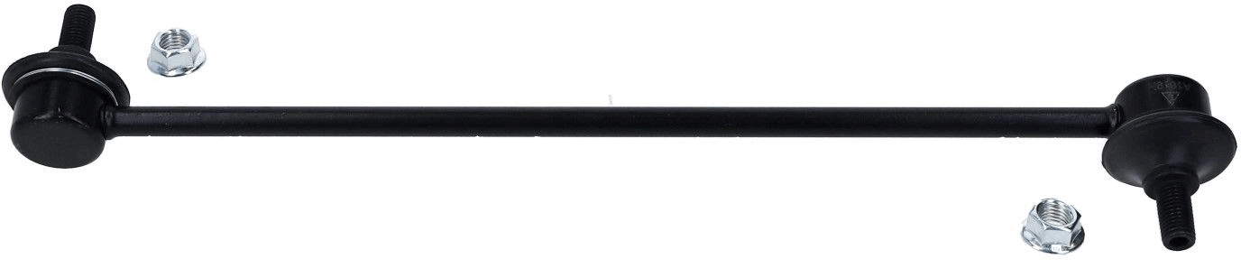 LEMFÖRDER 33445 01 Link/Coupling Rod, stabiliser bar